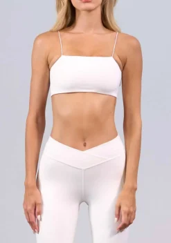 Terri White - Top*Bananhot Discount