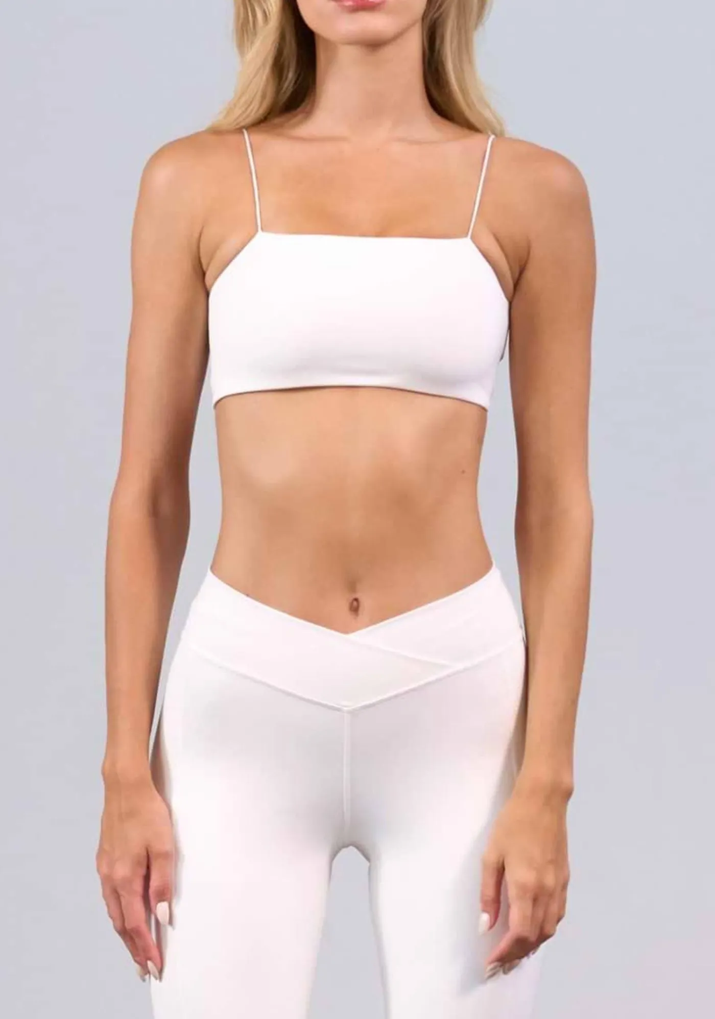 Terri White - Top*Bananhot Discount