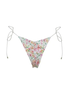 Test Product Not For Sale*Bananhot Clearance