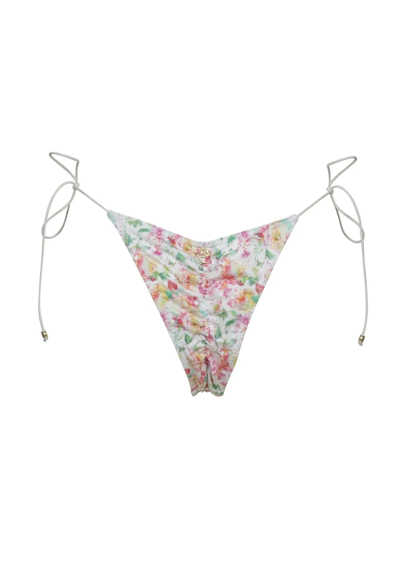 Test Product Not For Sale*Bananhot Clearance