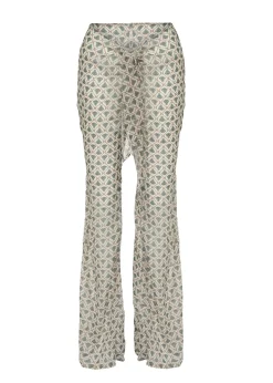 Tommy Royal - Pants*Bananhot Outlet