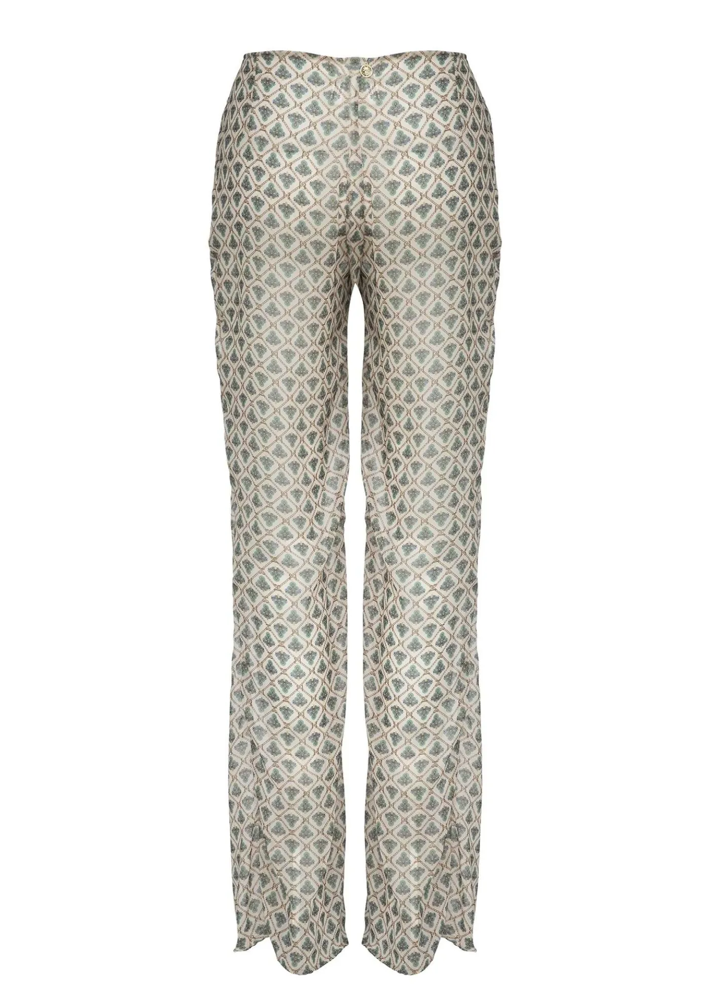 Tommy Royal - Pants*Bananhot Outlet
