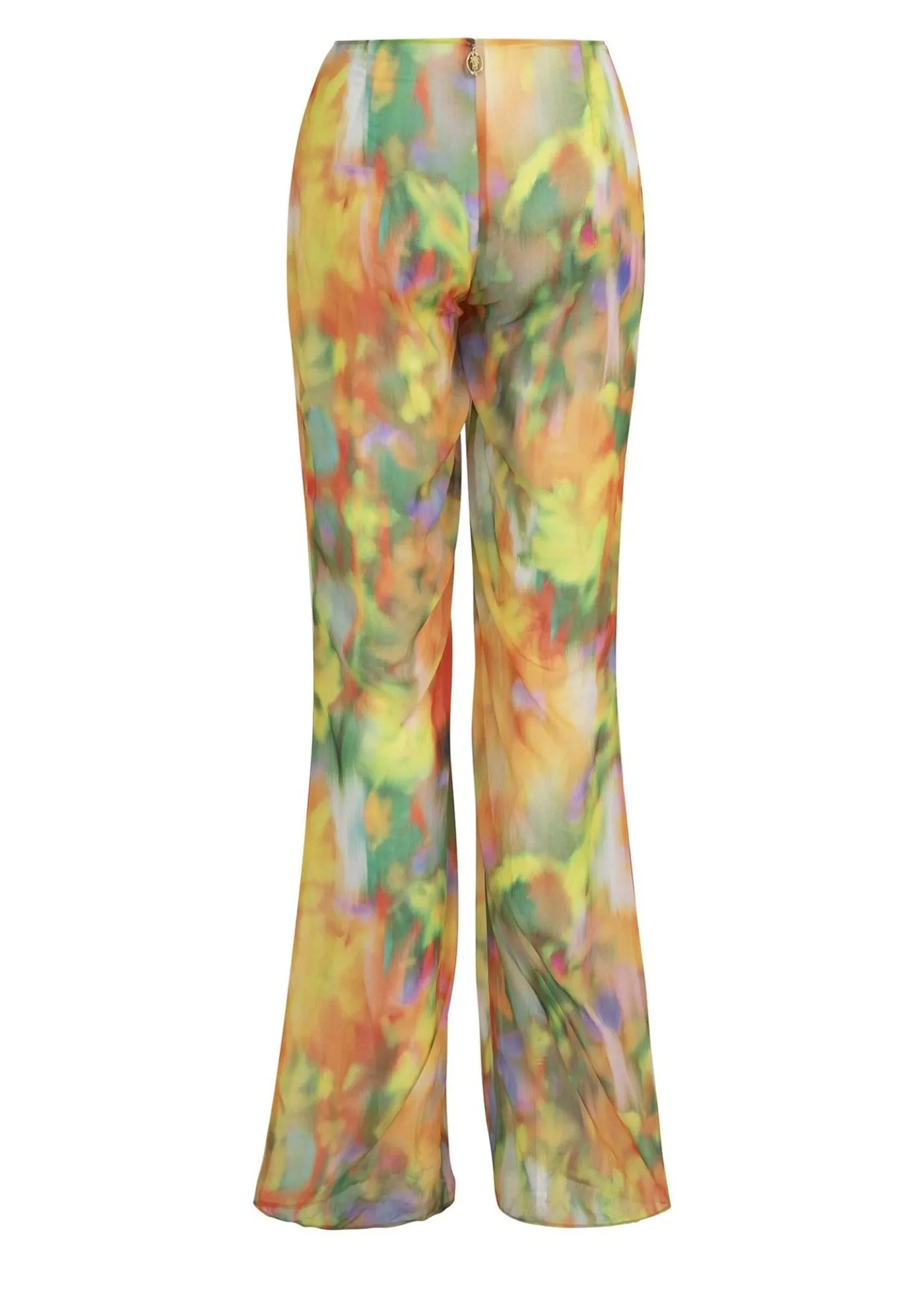 Tommy Sunrise - Pants*Bananhot Best Sale