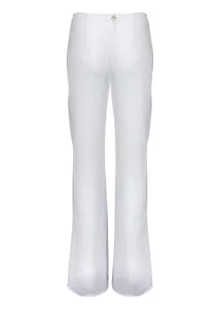 Tommy White - Pants*Bananhot Shop