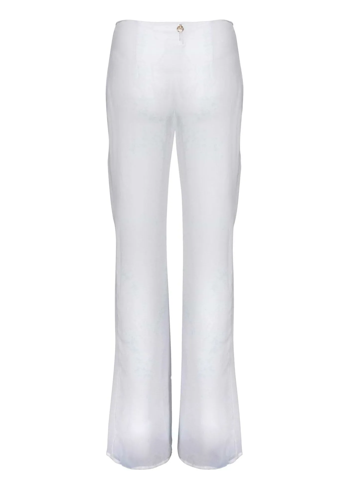 Tommy White - Pants*Bananhot Shop