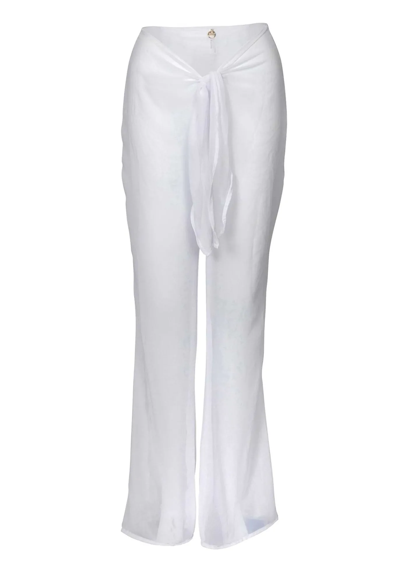 Tommy White - Pants*Bananhot Shop