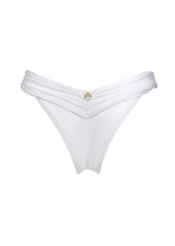 White Jasmin - Bottom*Bananhot Clearance
