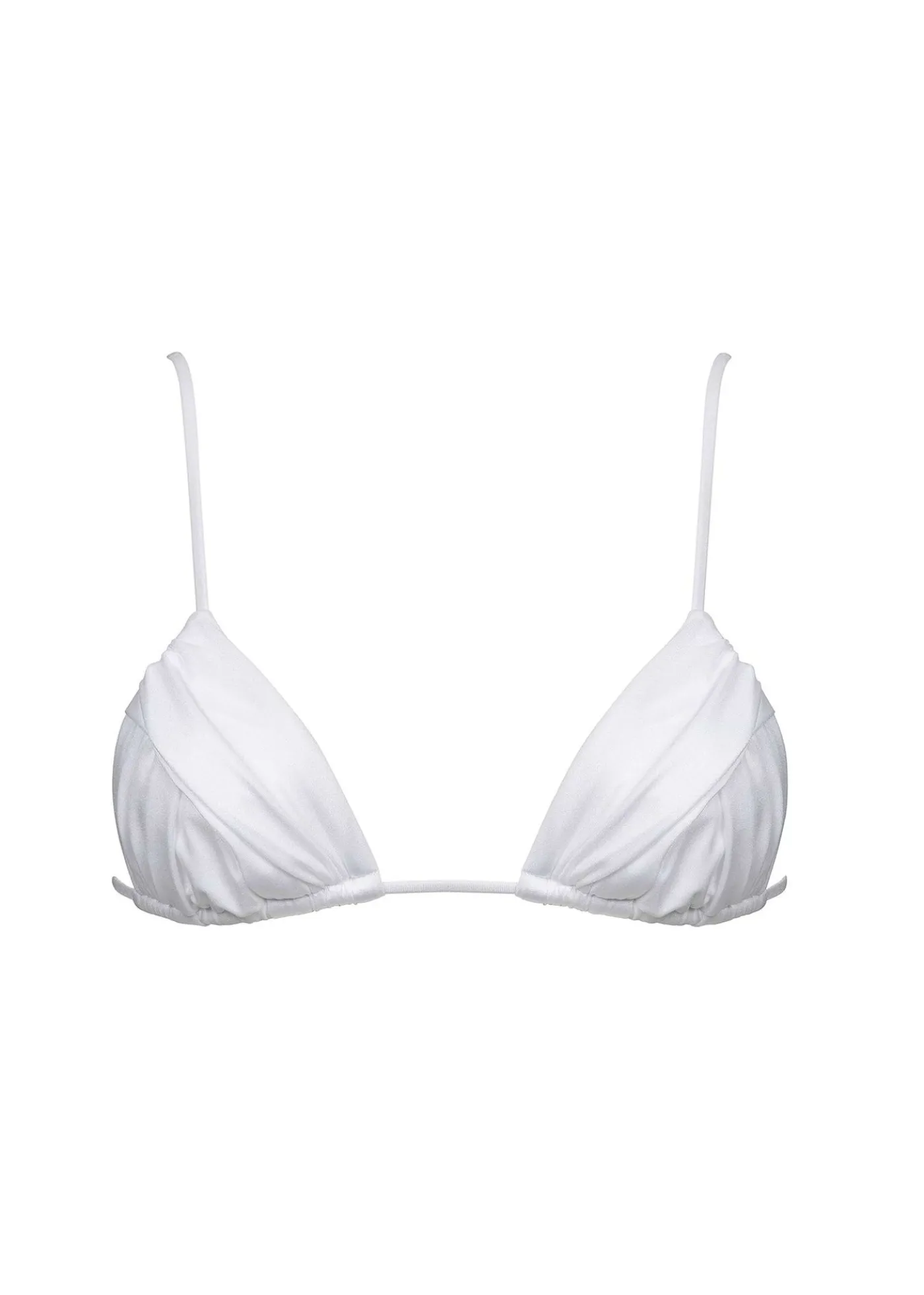 White Jasmin - Top*Bananhot Outlet